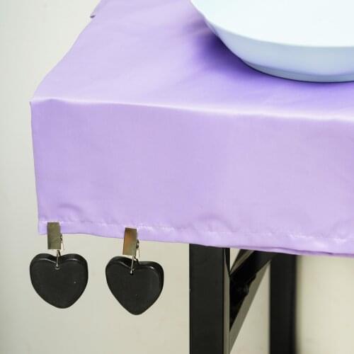 Гаджеты для кухни MSemis China At AliExpress