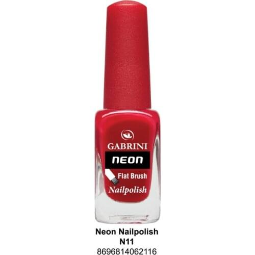 NEON OJE FOSFORLU RENKLER-DOĞAL GÖRÜNÜM - 11 RENK SEÇENEĞİ