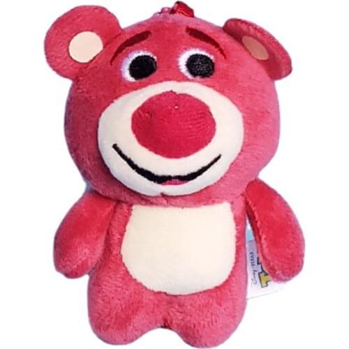 New 20Pcs Kurokos Basketball Kuroko Tetsuya Kagami Taiga Kise Ryota 6" 15CM Plush Doll Keychain Pendant