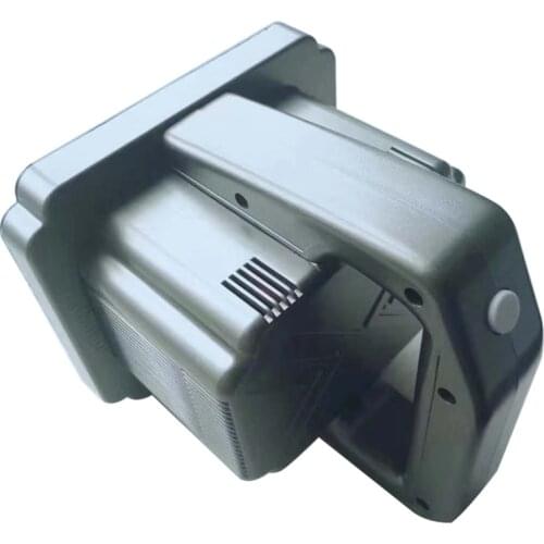 Front maintenance tool For Disassembling LED Display module