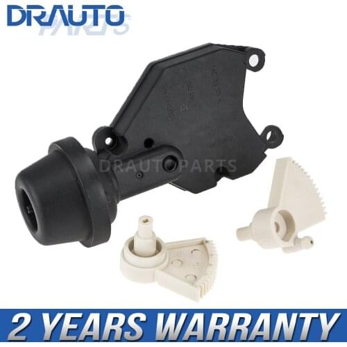 Intake Manifold Ajuster 06E133619C 06E133619A For Audi A6 Avant S6 Quattro A7 Sportback A8 S8