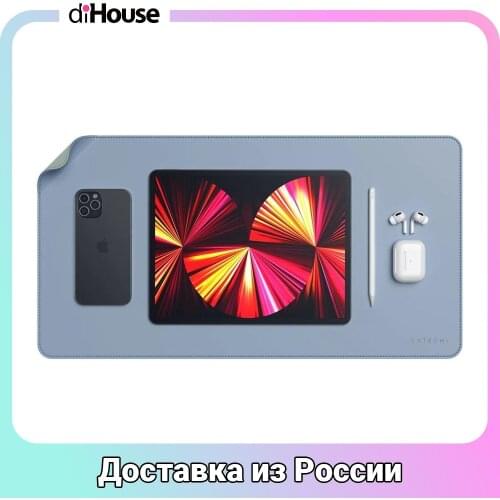 Satechi Mouse Pads