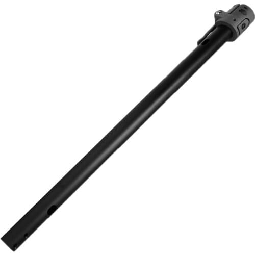 66 cm for Xiaomi M365 Scooter Accessories Electric Scooter Folding Rod Bracket Rod Base Replacement Parts