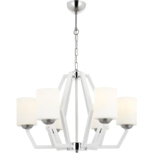 Eray Lighting 1113-10-06 Modern Chandelier