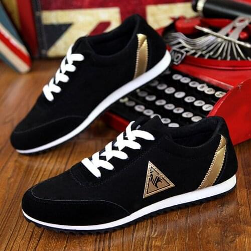 SXQINR Fashion Footwear