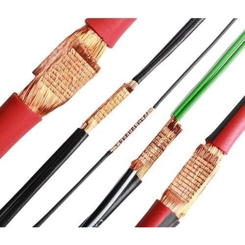 Ultrasonic Metal Welding Bonding Soldering Equipment