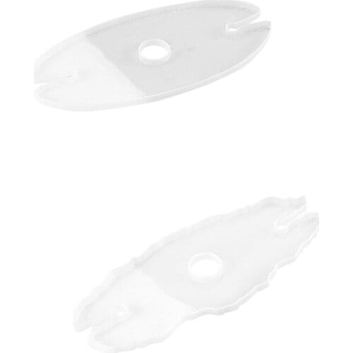 Wine Rack Silicone Molds Red Wine Shelf Cup Epoxy Resin Mold Red Wine Tray Handmade Crafts for DIY Jewelry Making