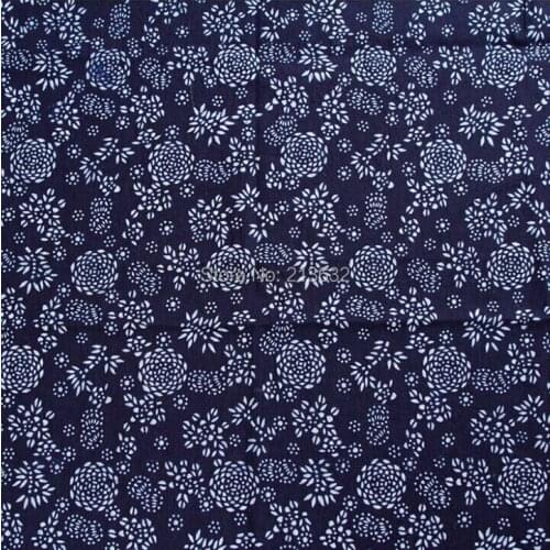 Wax african wedding 6Yd/lot flowers Wax Fabric African nigeria Wax Prints Real Wax New African 100% cotton wax fabric print new
