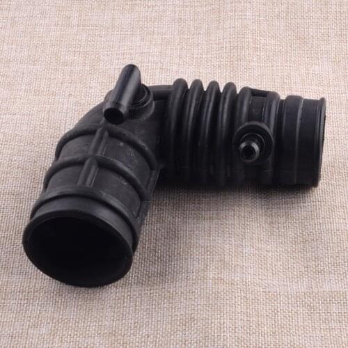96314495 Air Filter Intake Pipe Hose Breather Fit for Chevrolet Daewoo Matiz 0.8 2005 Car Accessories