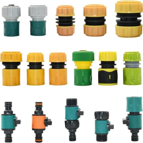 WYZXM Home And Garden Products