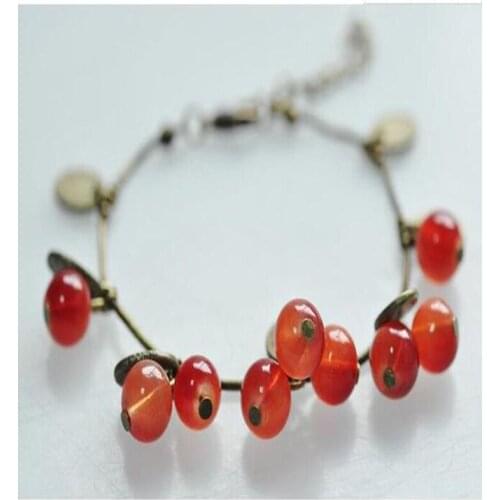 YOUREM Fashion Bracelets