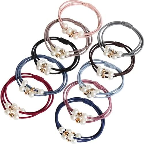 AKWZMLY Women's Accessories