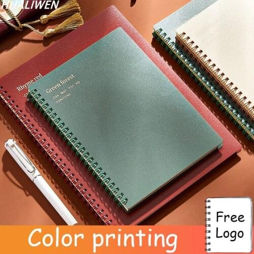 Планеры-ежедневники CRANEKEY China At AliExpress