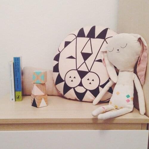 Игрушки из мультфильмов Darcoo BB China At AliExpress