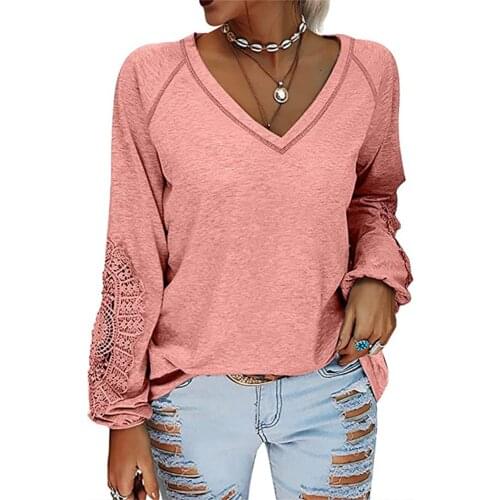 Женские однотонные футболки Fionago China At AliExpress