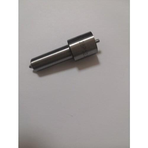 Injector nozzle DSLA128P523 0 433 175 094