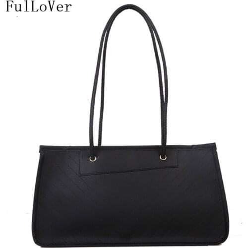 FulLoVer Women's Square Bags