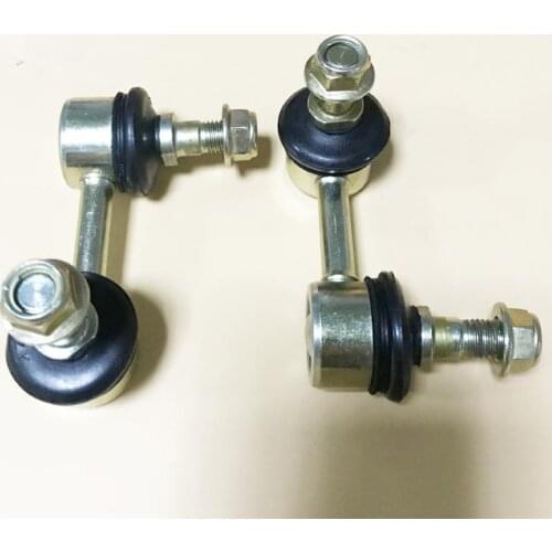 HISUN Massimo HS700 700CC ATV Quad Left and Right Balance Universal Ball Joint Assy Hisun ATV Parts