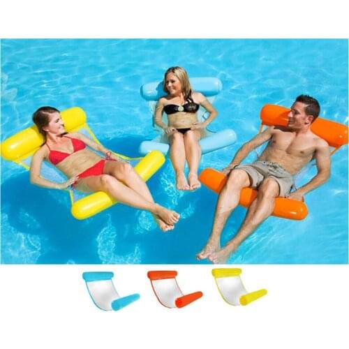 ITEVANCE Water Sports Equipment