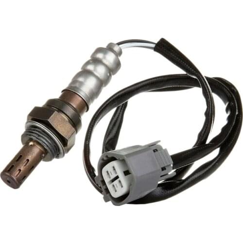 4 Wires O2 Oxygen Sensor Downstream for Jaguar XJ8 XJR XK8 XKR 4.0 4.2L 234-4735