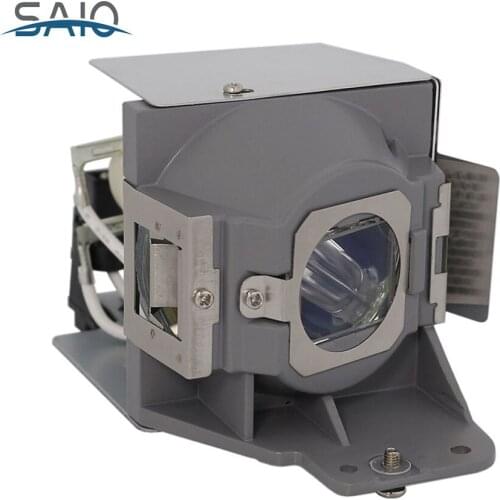 Grade B 80% 5J.J6E05.001 for BenQ W1070 W1080ST HT1075 HT1085ST W1070+ W1080ST i700 W1500 MX662 MX720