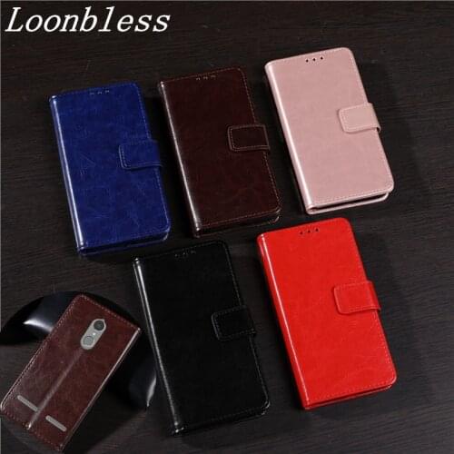 LOONBLESS K6 Power