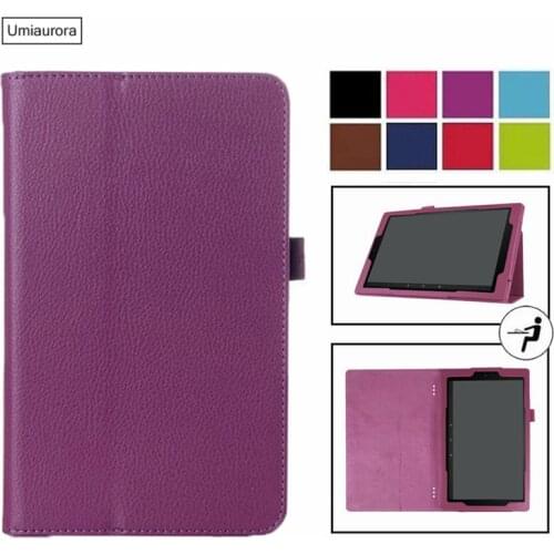 Magnetic Stand Coque for Samsung Galaxy Tab A A6 7.0 2016 SM T280 T285 Case PU Leather Case for Tab 4 3 Lite 7" T230 T211 T111