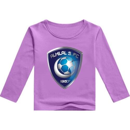 Long Sleeve Cartoon Print Baby Boys Fashion T Shirt Infant Kids Boy Girl Candy T-Shirts Cotton Toddler Letter Tops Autumn2021