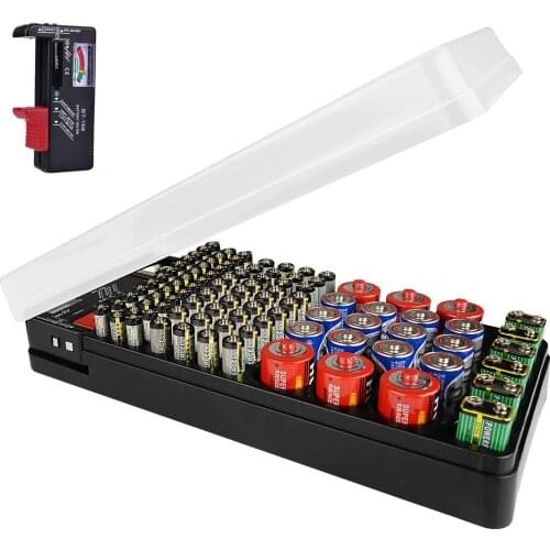 PIXLINK Smart Electronics