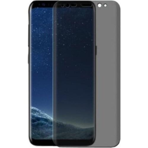SELF-DEV Screen Protectors For Samsung