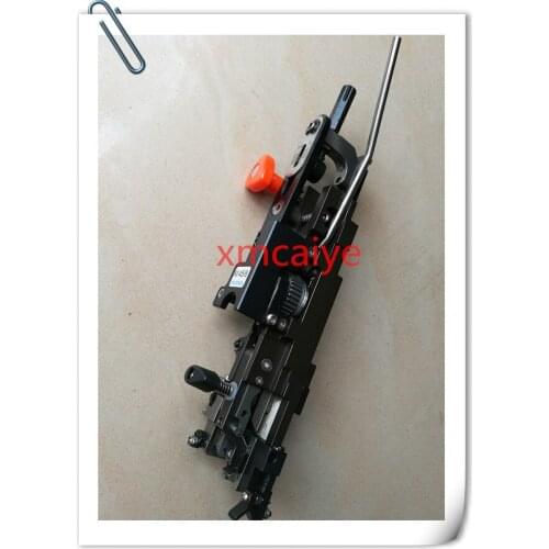 1piece Universal 45/6 Hohner Stitching head for stitching machine