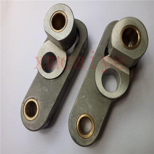 3F Printing Machine Spare Parts,Mit 3F Gripper Shafts