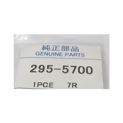 1pcs New 295-5700 MT920 spot good quality