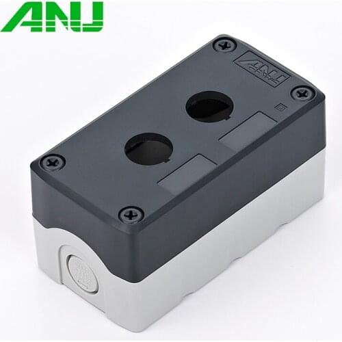 Монтажные коробки ANU China At AliExpress