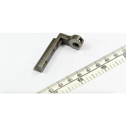 ZYQ Ningbo Rostone HB230372 Barudan Parts OF BENY-YN/YS-04B-10 Embroidery Machine BEATTING BASE B059