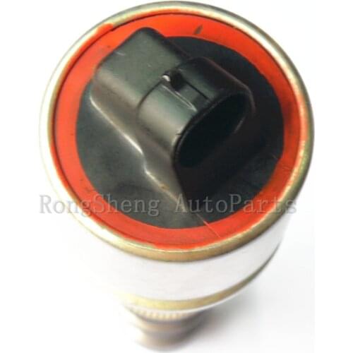 For John Deere Original Farm Machine Solenoid Valve Part OEM 152310,RE152310