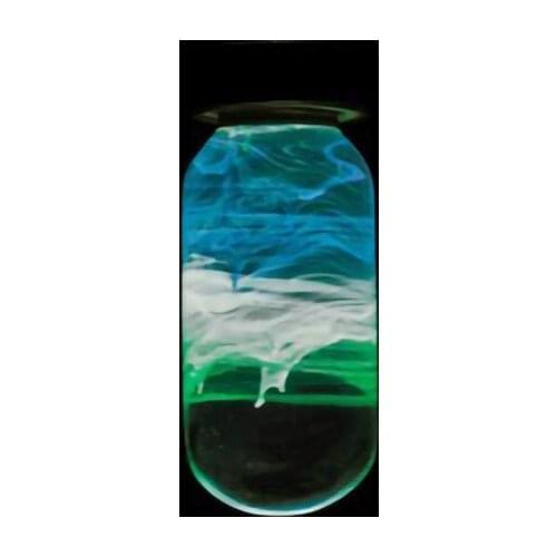 EPLIGHT Creative New Type Night Light Art Lamp Bedroom Decor Moon Lamp Desktop Resin Yeelight Decorative Lamp Gift Night Lamp