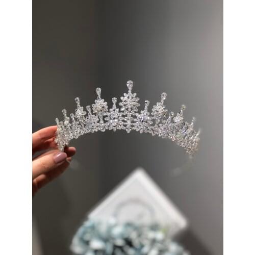 Украшения для волос GA Accessories China At AliExpress