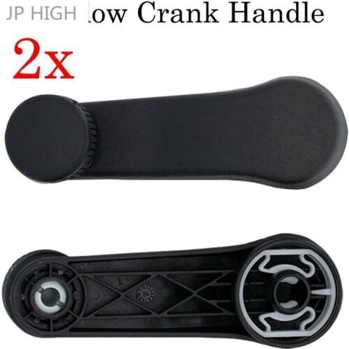 Стеклоподъёмники для автомобилей GEETHA China At AliExpress