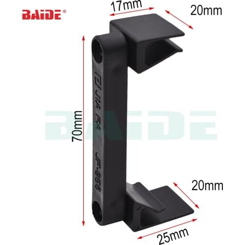 For IPhone IPad Tool Universal Phone Repair Stand Holder LCD Screen Fastening Fixture Clamp Mobile Phone Repair Bracket