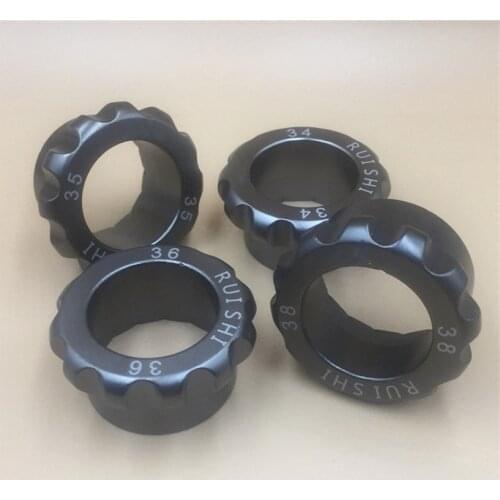 Back Case Opener Remover Repair Tool for Breitling Watch BRL 34mm 35mm 36mm 38mm