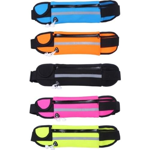 JIAHANG Goods For Sports And Recreation