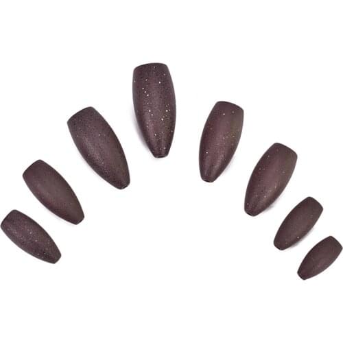 NEW 3.5/5/7/10/12/14/17/21g GUOMUZI Fishing Sinker Lure Tungsten Bullet Flipping Weight And Worm Weight Fishing Accessories