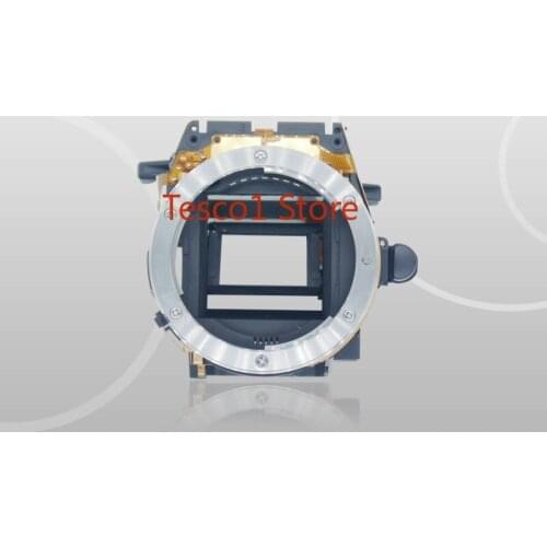 Original camera parts For Nikon D3200 small body frame with reflective panel Repair