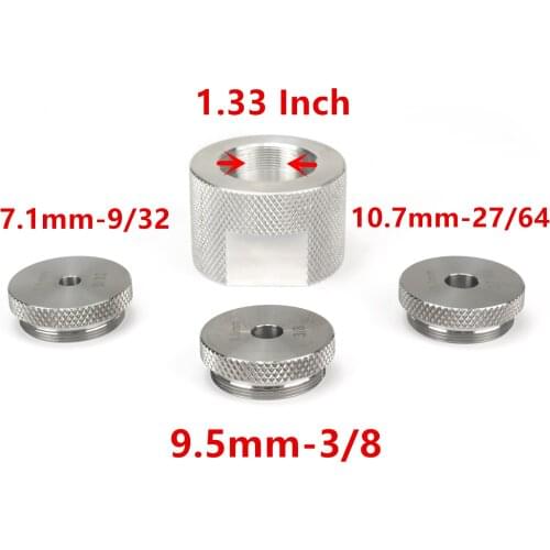 PEISHAN Fuel Filters China