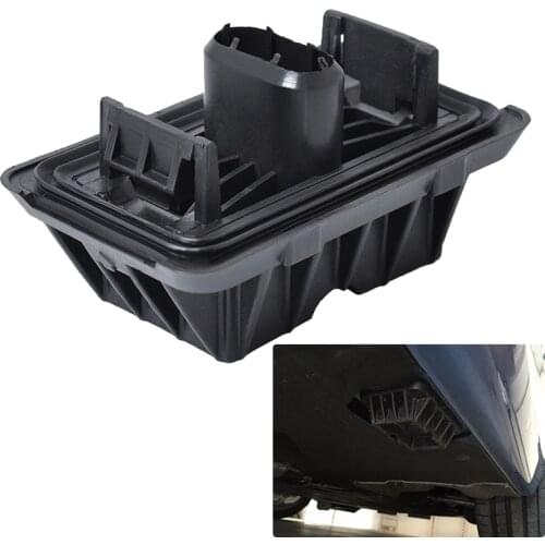 Under Car Jack Support Pad for BMW E60 E61 OE NO.51717065919