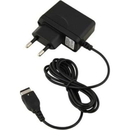 Chargers For Consoles Setoobay China