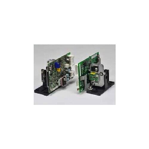 Brand new Fuji Red Laser Gun for Frontier 550/570/LP5500/LP5700 digital minilabs