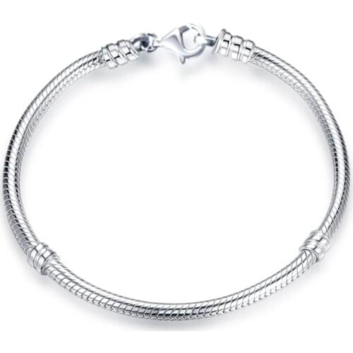 StrollGirl Bracelets