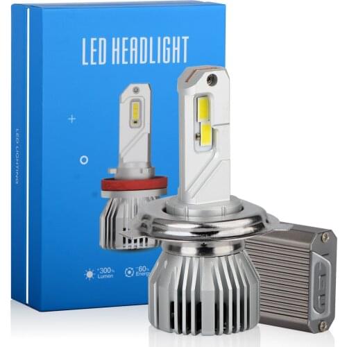 VALESUN Lamps For Cars